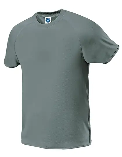 Ansicht 12 – Men´s Sport T-Shirt (SW300)