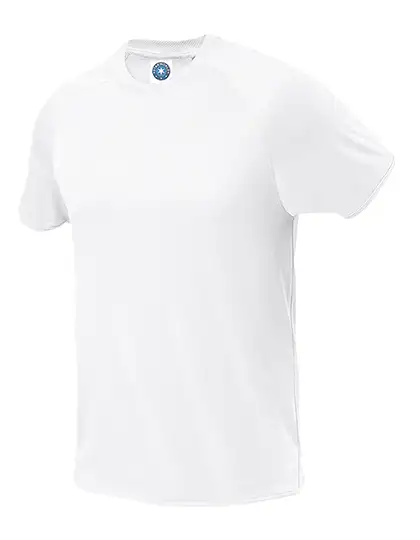 Ansicht 13 – Men´s Sport T-Shirt (SW300)