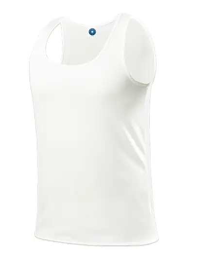 Ansicht 3 – Men´s Running Vest (SW301)