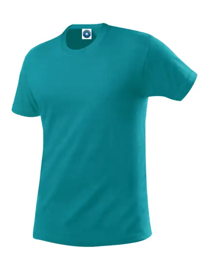 Ansicht 1 – Men´s Performance T-Shirt (SW304)