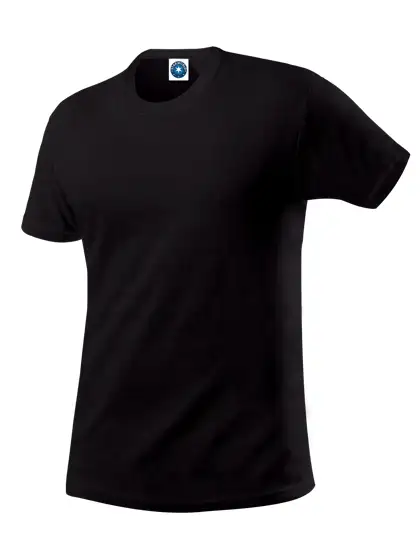 Ansicht 4 – Men´s Performance T-Shirt (SW304)