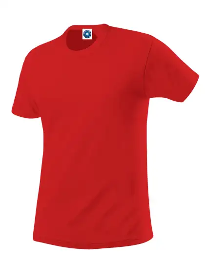 Ansicht 7 – Men´s Performance T-Shirt (SW304)