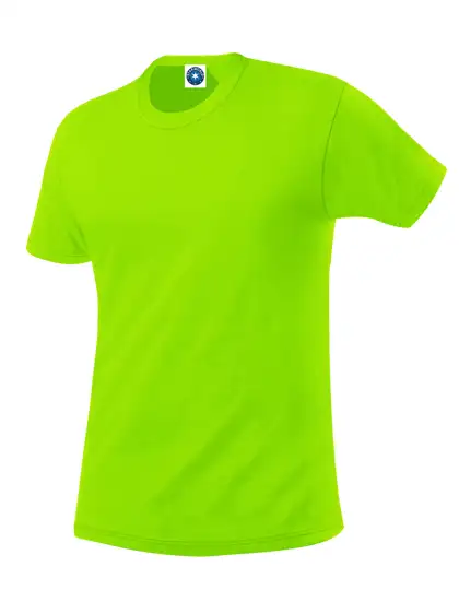 Ansicht 2 – Men´s Performance T-Shirt (SW304)