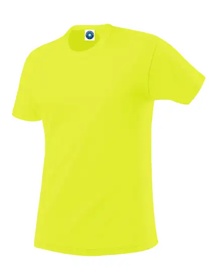 Ansicht 5 – Men´s Performance T-Shirt (SW304)