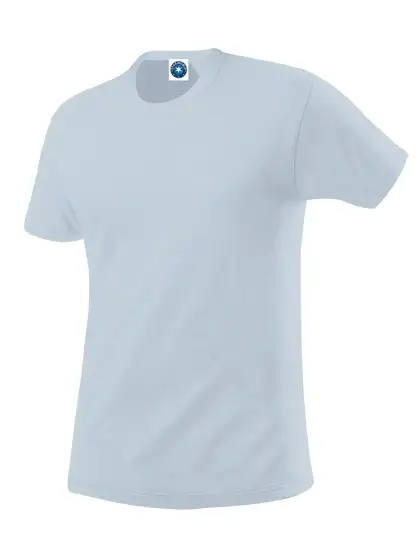 Ansicht 6 – Men´s Performance T-Shirt (SW304)