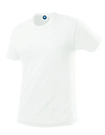 Ansicht 3 – Men´s Performance T-Shirt (SW304)