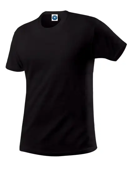 Ansicht 1 – Hefty Tee (SW380)