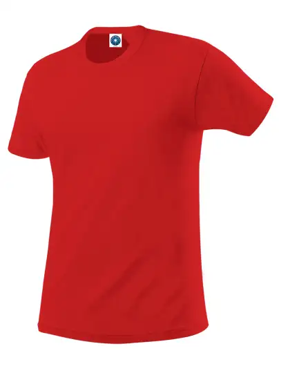 Ansicht 4 – Hefty Tee (SW380)