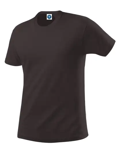Ansicht 6 – Hefty Tee (SW380)