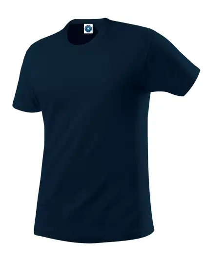 Ansicht 5 – Hefty Tee (SW380)