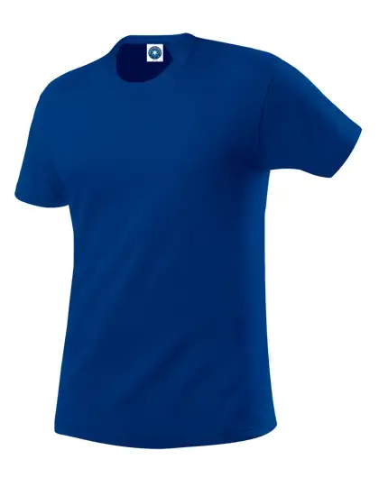 Ansicht 3 – Hefty Tee (SW380)