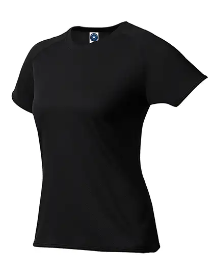 Ansicht 7 – Ladies´ Sport T-Shirt (SW403)