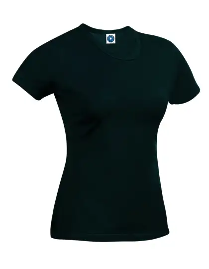 Ansicht 4 – Ladies´ Performance T-Shirt (SW404)