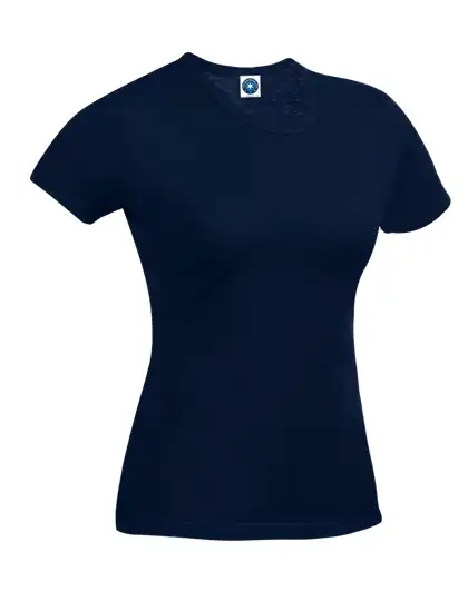 Ansicht 9 – Ladies´ Performance T-Shirt (SW404)