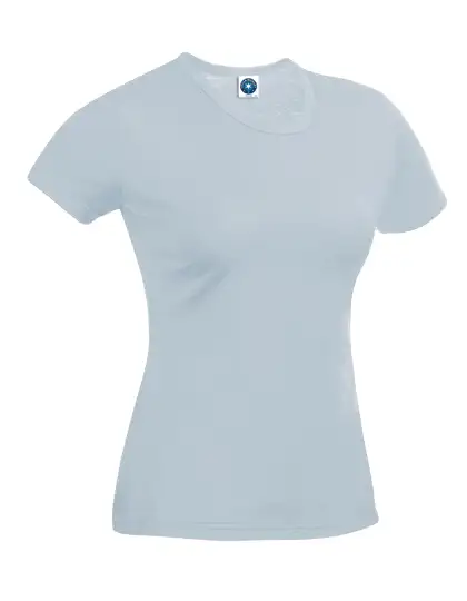 Ansicht 8 – Ladies´ Performance T-Shirt (SW404)