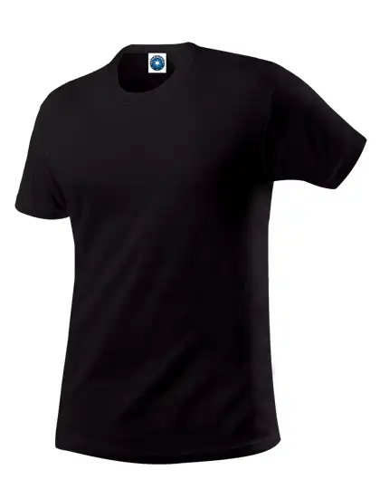 Ansicht 15 – Men´s Organic Cotton T-Shirt (SWGL1)