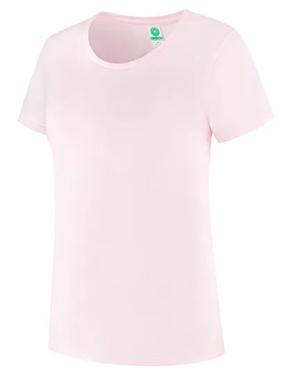 Ansicht 9 – Ladies´ Organic Cotton T-Shirt (SWGL4)