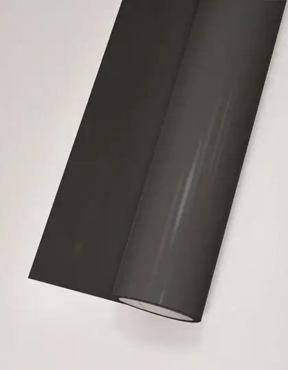 Ansicht 25 – L-Flex (T100)
