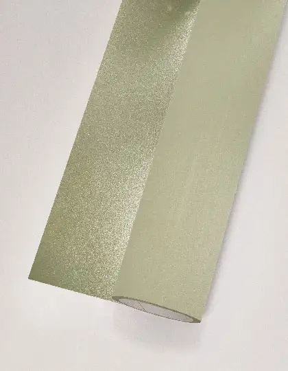 Ansicht 1 – L-Flex (T100)