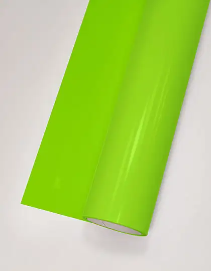 Ansicht 29 – L-Flex (T100)