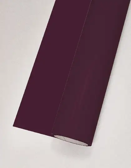Ansicht 31 – L-Flex (T100)