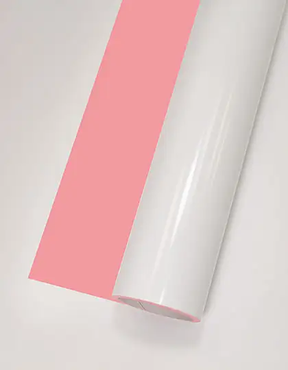Ansicht 32 – L-Flex (T100)