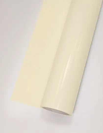 Ansicht 33 – L-Flex (T100)