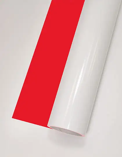 Ansicht 39 – L-Flex (T100)