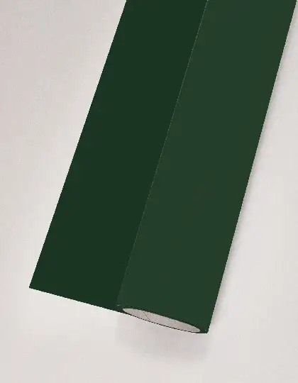 Ansicht 40 – L-Flex (T100)