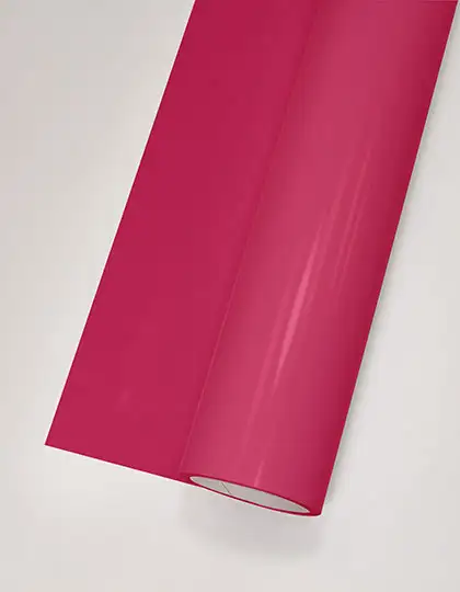 Ansicht 28 – L-Flex (T100)