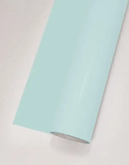 Ansicht 44 – L-Flex (T100)