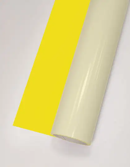 Ansicht 45 – L-Flex (T100)