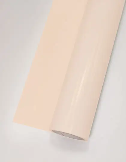 Ansicht 21 – L-Flex (T100)