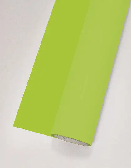 Ansicht 47 – L-Flex (T100)