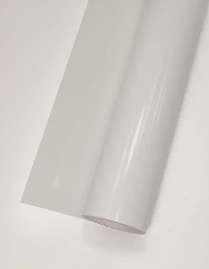 Ansicht 19 – L-Flex (T100)
