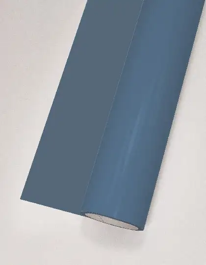 Ansicht 48 – L-Flex (T100)