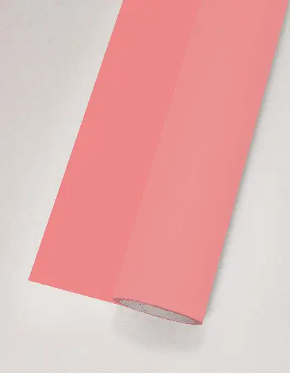 Ansicht 49 – L-Flex (T100)