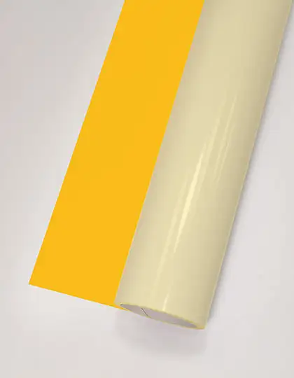 Ansicht 50 – L-Flex (T100)