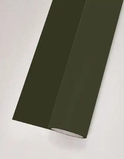 Ansicht 51 – L-Flex (T100)