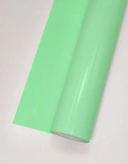 Ansicht 16 – L-Flex (T100)