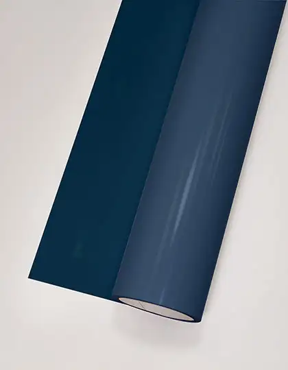 Ansicht 52 – L-Flex (T100)