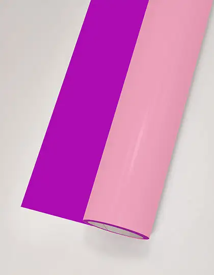 Ansicht 20 – L-Flex (T100)