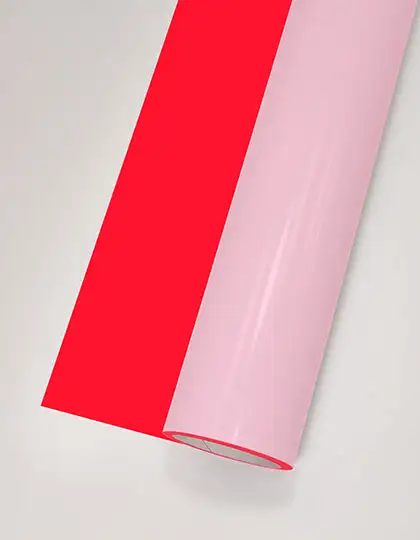 Ansicht 17 – L-Flex (T100)