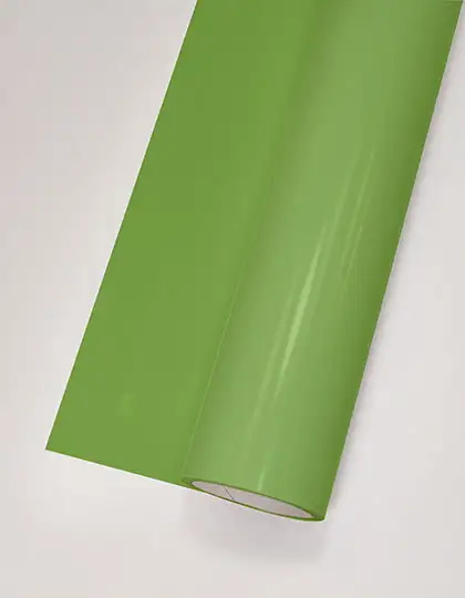 Ansicht 22 – L-Flex (T100)