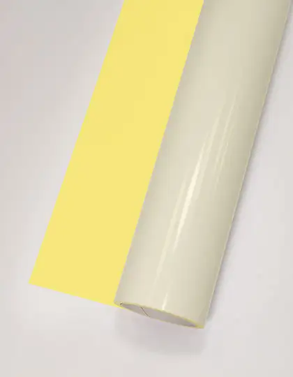 Ansicht 18 – L-Flex (T100)