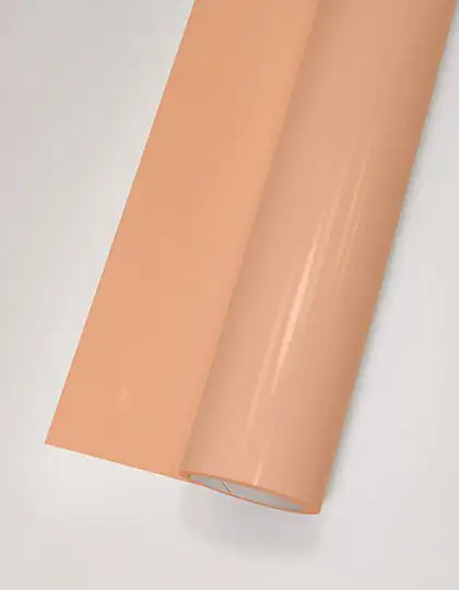 Ansicht 26 – L-Flex (T100)