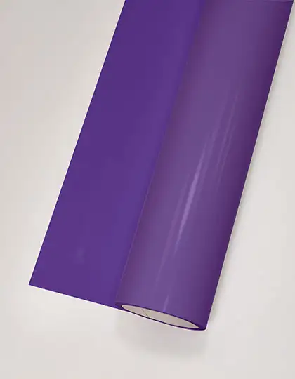 Ansicht 5 – L-Flex (T100)