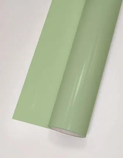 Ansicht 27 – L-Flex (T100)