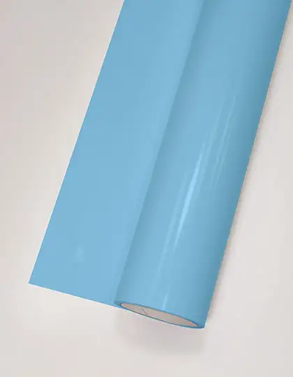 Ansicht 10 – L-Flex (T100)
