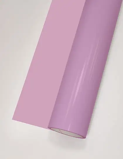 Ansicht 12 – L-Flex (T100)